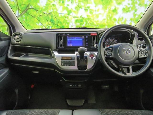 �u���̎Ԃ̎ʐ^�������ƌ������v�u��Ԃ��C�ɂȂ�v�u���̑����͂��Ă���H�v�ǂ�ȏ����ȋ^��ł����C�y�ɂ��₢���킹���������I