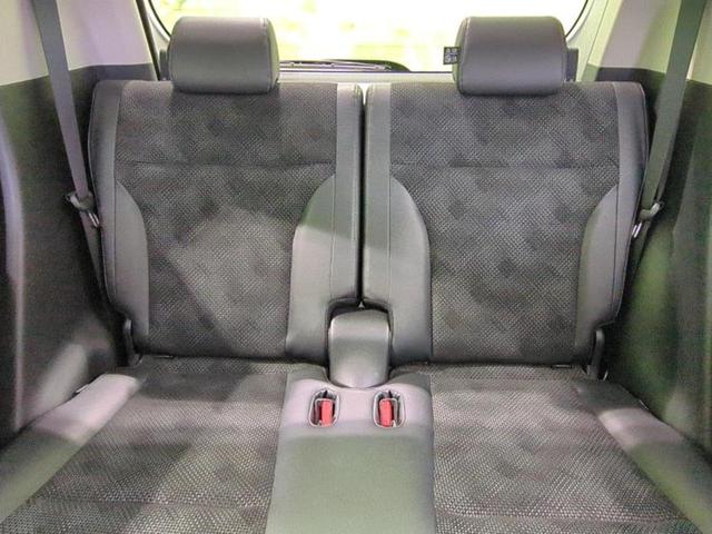 �v�d�b�`�q�r�i�E�B�[�J�[�Y�j�͑S���Q�T�O�X�ܓW�J�I��Ƃ̓s����A�ԗ������������Ȃ��ꍇ���������܂��B���X�O�ɂ��⍇��������