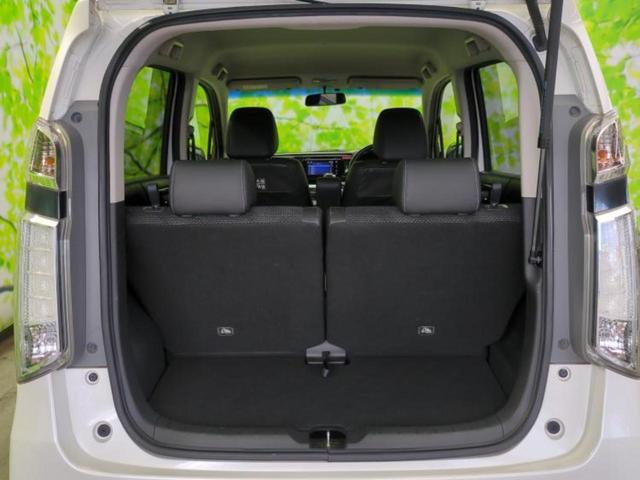 �v�d�b�`�q�r�̍݌Ƀy�[�W�����������������ɂ��肪�Ƃ��������܂��I�v�d�b�`�q�r�́u���q�l���v�����b�g�[�ɂ��q�l�̃J�[���C�t��S�͂ŃT�|�[�g�������܂��I