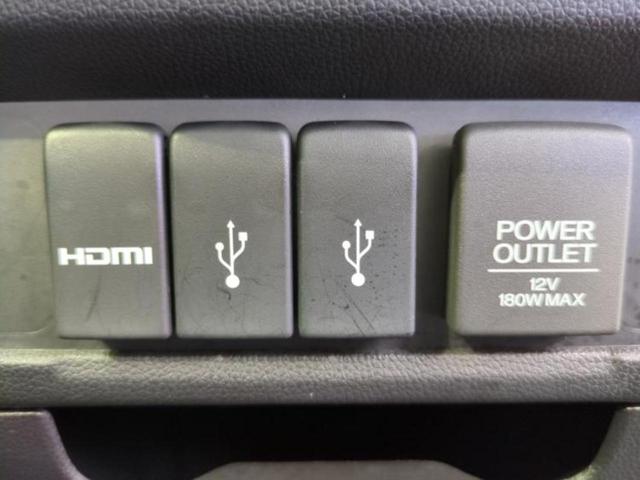 �v�d�b�`�q�r�̍݌Ƀy�[�W�����������������ɂ��肪�Ƃ��������܂��I�v�d�b�`�q�r�́u���q�l���v�����b�g�[�ɂ��q�l�̃J�[���C�t��S�͂ŃT�|�[�g�������܂��I