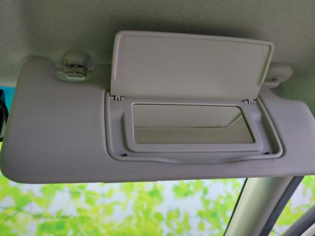 �v�d�b�`�q�r�ł͂قږ����V�����݌Ɏԗ�����ׂ��Ă���܂��I���q�l�̂�������������P�䂪�����Ƃv�d�b�`�q�r�ɂ���͂��ł��I