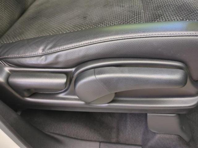 �v�d�b�`�q�r�ł͊e���k�Ȃɑ�^���j�^�[�����p�ӂ��Ă���܂��I���₷�����ʂł������ƑS���̍݌ɂ��������������܂��I���񂲗��X���҂����Ă���܂��I