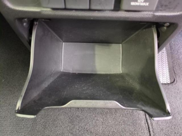 ���̈��Ԃ�����Ŕ����́H���Ђō��肵�Ďv�����������ăV���b�N�E�E�E����Ȃ��q�l�I�����x�v�d�b�`�q�r�̉��承�i���������������I���q�l���ł��邾�������ɂ���芷���ł���悤����t�撣��܂��I