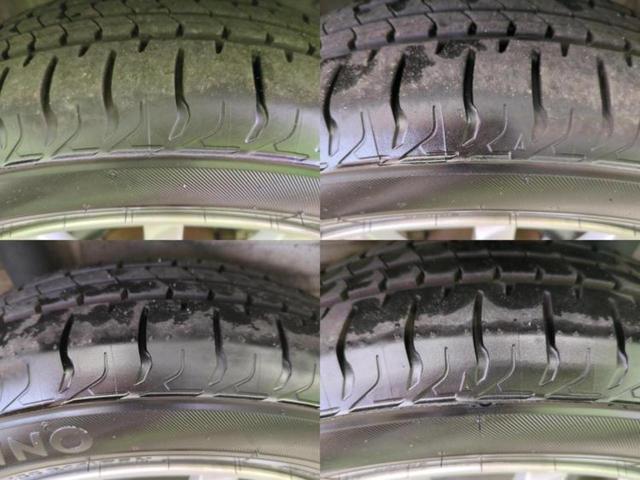 �u���̎Ԃ̎ʐ^�������ƌ������v�u��Ԃ��C�ɂȂ�v�u���̑����͂��Ă���H�v�ǂ�ȏ����ȋ^��ł����C�y�ɂ��₢���킹���������I