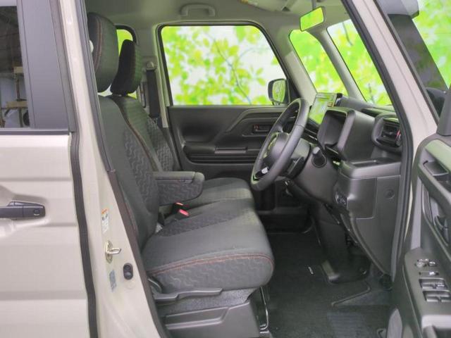 スペーシアギア 4WDハイブリッドXZターボ 保証書/純正 9インチ メモリーナビ/セーフティサポート(スズキ)/両側電動スライドドア/シートヒーター 前席/全方位モニター/車線逸脱防止支援システム/パーキングアシスト バックガイド ターボ(5枚目)