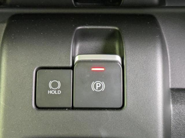 スペーシアギア 4WDハイブリッドXZターボ 保証書/純正 9インチ メモリーナビ/セーフティサポート(スズキ)/両側電動スライドドア/シートヒーター 前席/全方位モニター/車線逸脱防止支援システム/パーキングアシスト バックガイド ターボ(15枚目)