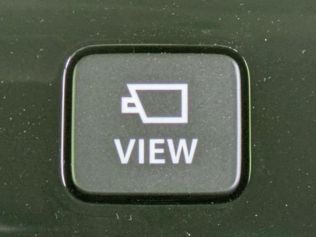 スペーシアギア 4WDハイブリッドXZターボ 保証書/純正 9インチ メモリーナビ/セーフティサポート(スズキ)/両側電動スライドドア/シートヒーター 前席/全方位モニター/車線逸脱防止支援システム/パーキングアシスト バックガイド ターボ(17枚目)