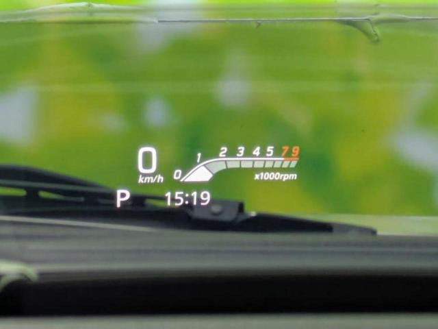 スペーシアギア 4WDハイブリッドXZターボ 保証書/純正 9インチ メモリーナビ/セーフティサポート(スズキ)/両側電動スライドドア/シートヒーター 前席/全方位モニター/車線逸脱防止支援システム/パーキングアシスト バックガイド ターボ(18枚目)