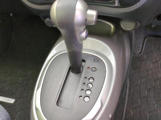 ジューク 15RXタイプV 新品タイヤ/保証書/純正 SDナビ/ヘッドランプ LED/USBジャック/ETC/EBD付ABS/バックモニター/フルセグTV/エアバッグ 運転席/エアバッグ 助手席/衝突安全ボディ バックカメラ(17枚目)