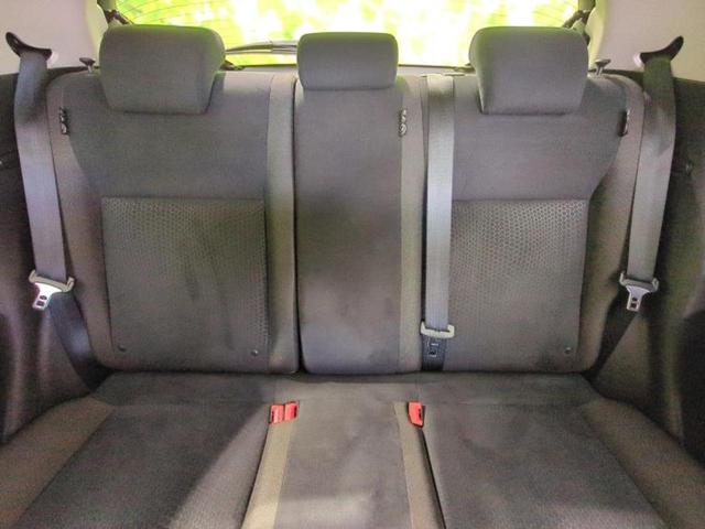 ジューク 15RXタイプV 新品タイヤ/保証書/純正 SDナビ/ヘッドランプ LED/USBジャック/ETC/EBD付ABS/バックモニター/フルセグTV/エアバッグ 運転席/エアバッグ 助手席/衝突安全ボディ バックカメラ(19枚目)