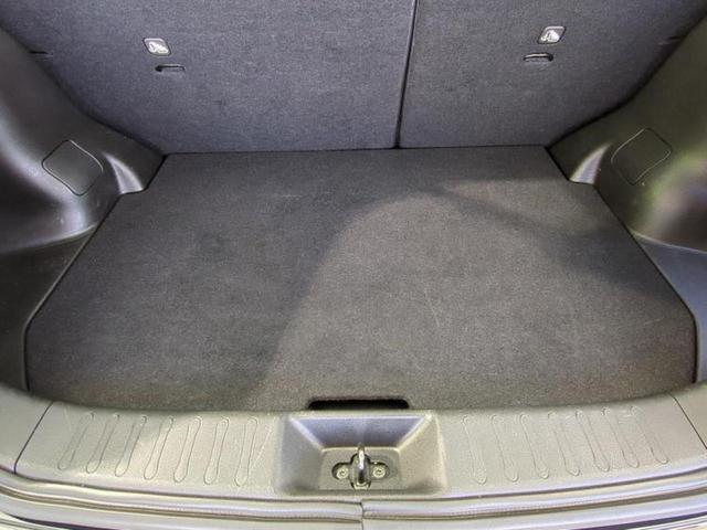 ジューク 15RXタイプV 新品タイヤ/保証書/純正 SDナビ/ヘッドランプ LED/USBジャック/ETC/EBD付ABS/バックモニター/フルセグTV/エアバッグ 運転席/エアバッグ 助手席/衝突安全ボディ バックカメラ(26枚目)