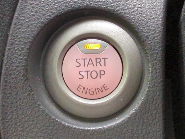 ジューク 15RXタイプV 新品タイヤ/保証書/純正 SDナビ/ヘッドランプ LED/USBジャック/ETC/EBD付ABS/バックモニター/フルセグTV/エアバッグ 運転席/エアバッグ 助手席/衝突安全ボディ バックカメラ(28枚目)