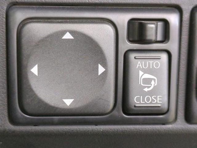 ジューク 15RXタイプV 新品タイヤ/保証書/純正 SDナビ/ヘッドランプ LED/USBジャック/ETC/EBD付ABS/バックモニター/フルセグTV/エアバッグ 運転席/エアバッグ 助手席/衝突安全ボディ バックカメラ(29枚目)