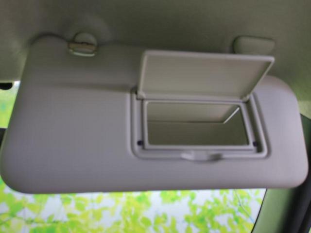 ジューク 15RXタイプV 新品タイヤ/保証書/純正 SDナビ/ヘッドランプ LED/USBジャック/ETC/EBD付ABS/バックモニター/フルセグTV/エアバッグ 運転席/エアバッグ 助手席/衝突安全ボディ バックカメラ(34枚目)