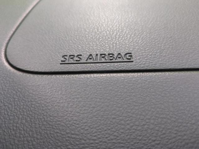 ジューク 15RXタイプV 新品タイヤ/保証書/純正 SDナビ/ヘッドランプ LED/USBジャック/ETC/EBD付ABS/バックモニター/フルセグTV/エアバッグ 運転席/エアバッグ 助手席/衝突安全ボディ バックカメラ(35枚目)