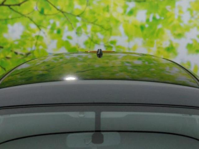 �v�d�b�`�q�r�̍݌Ƀy�[�W�����������������ɂ��肪�Ƃ��������܂��I�v�d�b�`�q�r�́u���q�l���v�����b�g�[�ɂ��q�l�̃J�[���C�t��S�͂ŃT�|�[�g�������܂��I