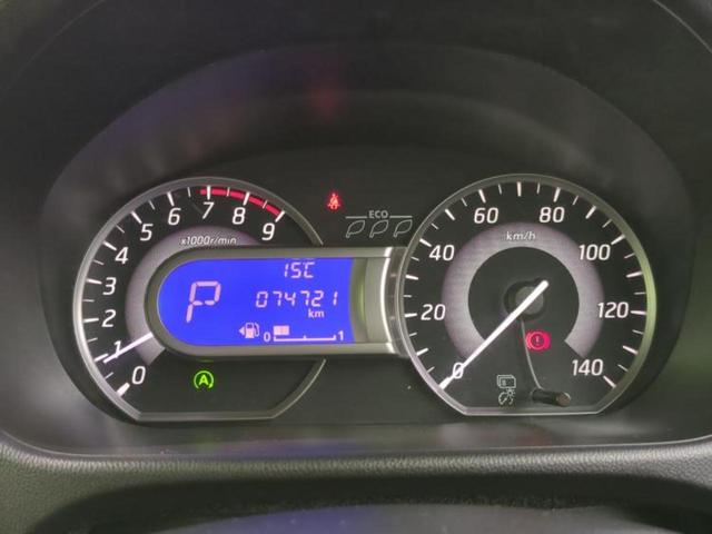 デイズルークス ハイウェイスターターボ 保証書/エマージェンシーブレーキ/両側電動スライドドア/アラウンドビューモニター/ドライブレコーダー 社外/ヘッドランプ HID/ETC/EBD付ABS/横滑り防止装置/アイドリングストップ ドラレコ(12枚目)