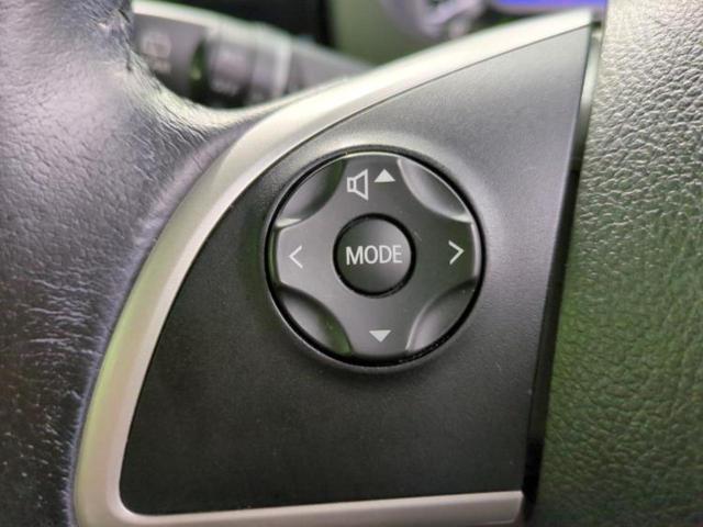 デイズルークス ハイウェイスターターボ 保証書/エマージェンシーブレーキ/両側電動スライドドア/アラウンドビューモニター/ドライブレコーダー 社外/ヘッドランプ HID/ETC/EBD付ABS/横滑り防止装置/アイドリングストップ ドラレコ(18枚目)