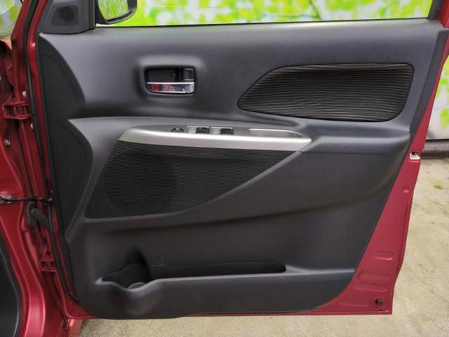 デイズルークス ハイウェイスターターボ 保証書/エマージェンシーブレーキ/両側電動スライドドア/アラウンドビューモニター/ドライブレコーダー 社外/ヘッドランプ HID/ETC/EBD付ABS/横滑り防止装置/アイドリングストップ ドラレコ(22枚目)