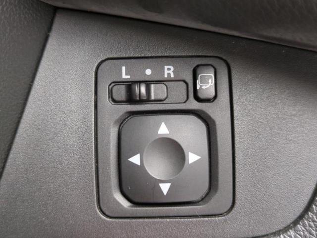 デイズルークス ハイウェイスターターボ 保証書/エマージェンシーブレーキ/両側電動スライドドア/アラウンドビューモニター/ドライブレコーダー 社外/ヘッドランプ HID/ETC/EBD付ABS/横滑り防止装置/アイドリングストップ ドラレコ(32枚目)