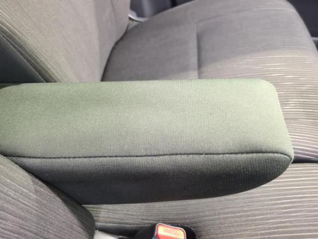 デイズルークス ハイウェイスターターボ 保証書/エマージェンシーブレーキ/両側電動スライドドア/アラウンドビューモニター/ドライブレコーダー 社外/ヘッドランプ HID/ETC/EBD付ABS/横滑り防止装置/アイドリングストップ ドラレコ(36枚目)