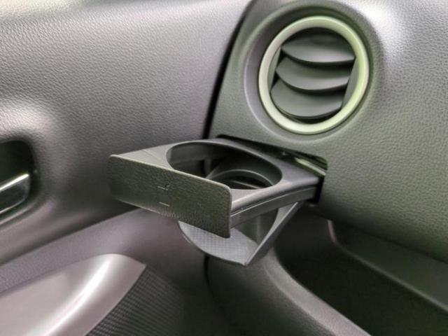 デイズルークス ハイウェイスターターボ 保証書/エマージェンシーブレーキ/両側電動スライドドア/アラウンドビューモニター/ドライブレコーダー 社外/ヘッドランプ HID/ETC/EBD付ABS/横滑り防止装置/アイドリングストップ ドラレコ(42枚目)