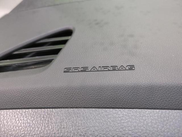 デイズルークス ハイウェイスターターボ 保証書/エマージェンシーブレーキ/両側電動スライドドア/アラウンドビューモニター/ドライブレコーダー 社外/ヘッドランプ HID/ETC/EBD付ABS/横滑り防止装置/アイドリングストップ ドラレコ(43枚目)