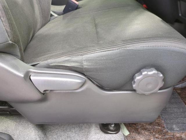 デイズルークス ハイウェイスターターボ 保証書/エマージェンシーブレーキ/両側電動スライドドア/アラウンドビューモニター/ドライブレコーダー 社外/ヘッドランプ HID/ETC/EBD付ABS/横滑り防止装置/アイドリングストップ ドラレコ(45枚目)