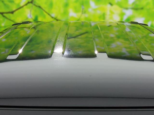 デイズルークス ハイウェイスターターボ 保証書/エマージェンシーブレーキ/両側電動スライドドア/アラウンドビューモニター/ドライブレコーダー 社外/ヘッドランプ HID/ETC/EBD付ABS/横滑り防止装置/アイドリングストップ ドラレコ(51枚目)