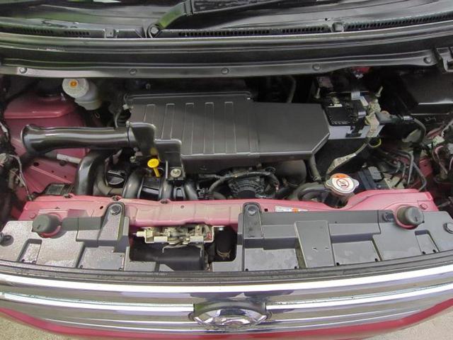 デイズルークス ハイウェイスターターボ 保証書/エマージェンシーブレーキ/両側電動スライドドア/アラウンドビューモニター/ドライブレコーダー 社外/ヘッドランプ HID/ETC/EBD付ABS/横滑り防止装置/アイドリングストップ ドラレコ(52枚目)