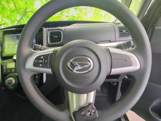 タント カスタムXトップエディションSA 新品タイヤ/純正 8インチ ナビ/スマートアシスト(トヨタ・ダイハツ)/電動スライドドア/Bluetooth接続/ETC/ABS/横滑り防止装置/アイドリングストップ/バックモニター/フルセグTV(14枚目)