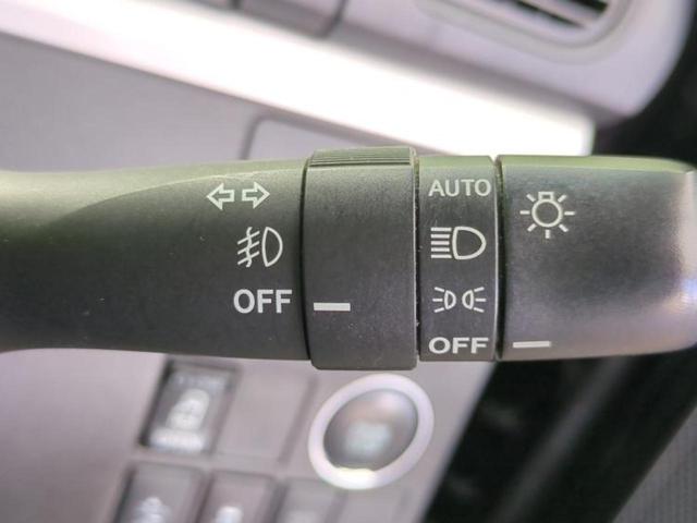 タント カスタムXトップエディションSA 新品タイヤ/純正 8インチ ナビ/スマートアシスト(トヨタ・ダイハツ)/電動スライドドア/Bluetooth接続/ETC/ABS/横滑り防止装置/アイドリングストップ/バックモニター/フルセグTV(15枚目)