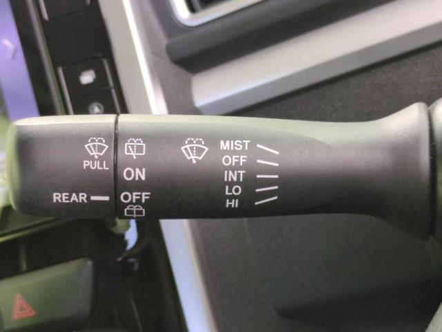 タント カスタムXトップエディションSA 新品タイヤ/純正 8インチ ナビ/スマートアシスト(トヨタ・ダイハツ)/電動スライドドア/Bluetooth接続/ETC/ABS/横滑り防止装置/アイドリングストップ/バックモニター/フルセグTV(16枚目)