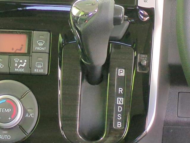 タント カスタムXトップエディションSA 新品タイヤ/純正 8インチ ナビ/スマートアシスト(トヨタ・ダイハツ)/電動スライドドア/Bluetooth接続/ETC/ABS/横滑り防止装置/アイドリングストップ/バックモニター/フルセグTV(17枚目)