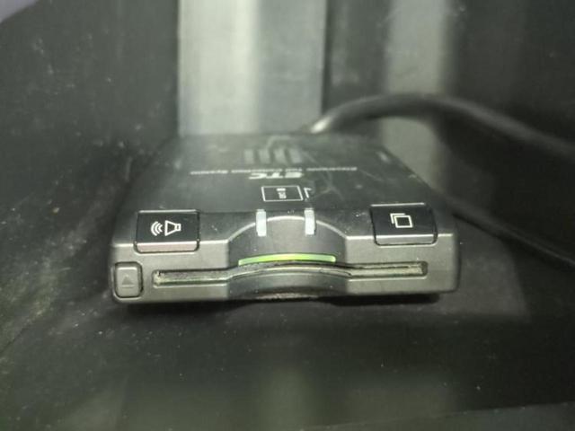 タント カスタムXトップエディションSA 新品タイヤ/純正 8インチ ナビ/スマートアシスト(トヨタ・ダイハツ)/電動スライドドア/Bluetooth接続/ETC/ABS/横滑り防止装置/アイドリングストップ/バックモニター/フルセグTV(18枚目)