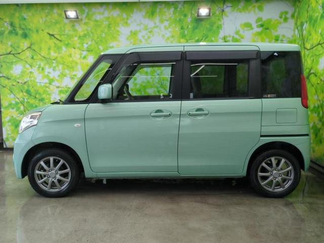 ＷＥＣＡＲＳの在庫ページをご覧いただき誠にありがとうございます！ＷＥＣＡＲＳは「お客様第一」をモットーにお客様のカーライフを全力でサポートいたします！