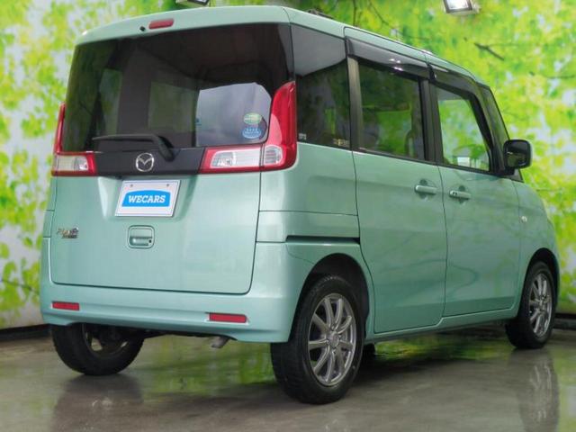 全国に店舗を展開しているのでどこでもお取り寄せが可能です！この車が気になるけど遠方だから・・・と諦める必要はありません！※別途陸送費が必要です。