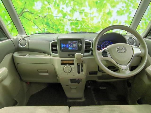 「この車の写真をもっと見たい」「状態が気になる」「この装備はついている？」どんな小さな疑問でもお気軽にお問い合わせください！