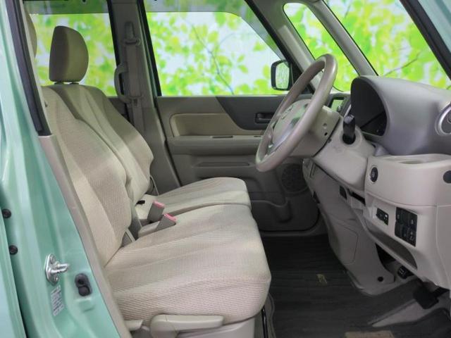 ＷＥＣＡＲＳではほぼ毎日新しい在庫車両を入荷しております！お客様のこだわりを叶える１台がきっとＷＥＣＡＲＳにあるはずです！