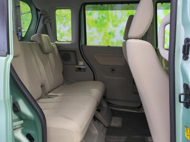 ネットで車を見ていてもイメージが湧かない・・・色々な会社や車がありすぎて何が良いのか分からない・・・そうお考えのお客様！ご相談のみでもＯＫです！ＷＥＣＡＲＳでは中古車購入の基本をお伝えします！