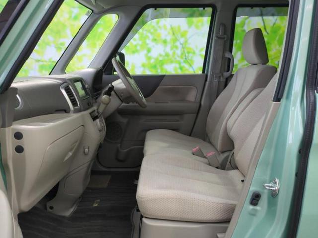 ＷＥＣＡＲＳでは各商談席に大型モニターをご用意しております！見やすい大画面でゆったりと全国の在庫をご覧いただけます！是非ご来店お待ちしております！