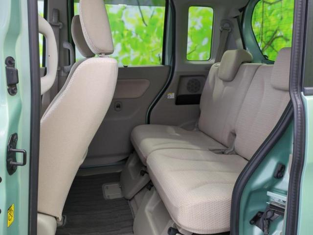 ＷＥＣＡＲＳでは登録（届出）済未使用車や走行距離１万ｋｍ未満の在庫車も多数ご用意しております！状態は良いものが良いけど、新車は高いな・・・そんなお客様にオススメです！