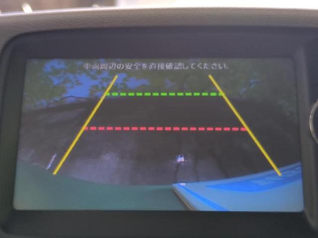 ＷＥＣＡＲＳの店舗にはキッズコーナーがございます！お子様連れのお客様もごゆっくり車選びをお楽しみいただける空間です！