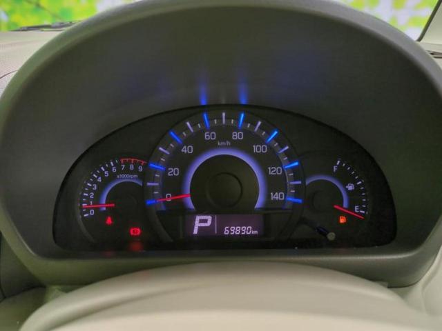 分割でのお支払いをご検討のお客様！まずはお見積りだけでも是非お問い合わせください！お客様に最適なお支払いプランをご提案いたします！