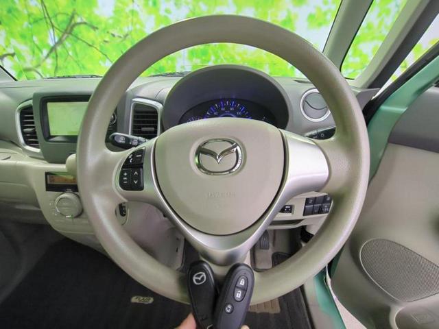 ナビ、ドラレコ、ＥＴＣ、フリップダウンモニター、デジタルインナーミラーｅｔｃ…後付け可能です！オプションも豊富に取り揃えておりますのでご安心ください！