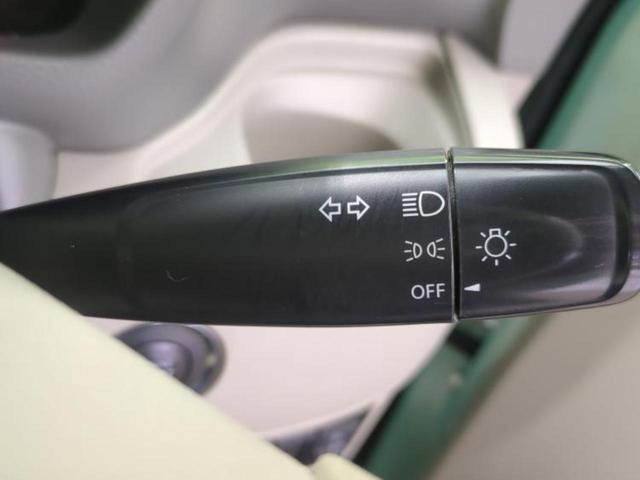 ご購入後の車検やメンテナンスもＷＥＣＡＲＳにお任せください！自社で整備から修理まで行っておりますので、ご納車後のアフターフォローもお任せください！