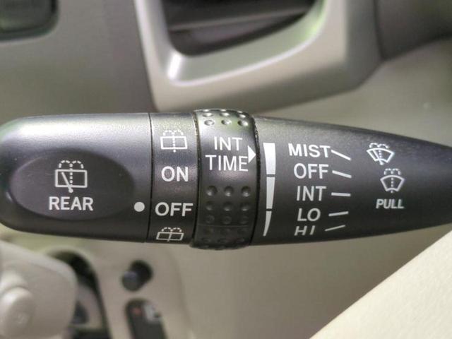 ＷＥＣＡＲＳの展示場では実際に見て、触ってお車をお選びいただけます！知識の豊富な営業スタッフが様々なカーライフをご提案いたします！