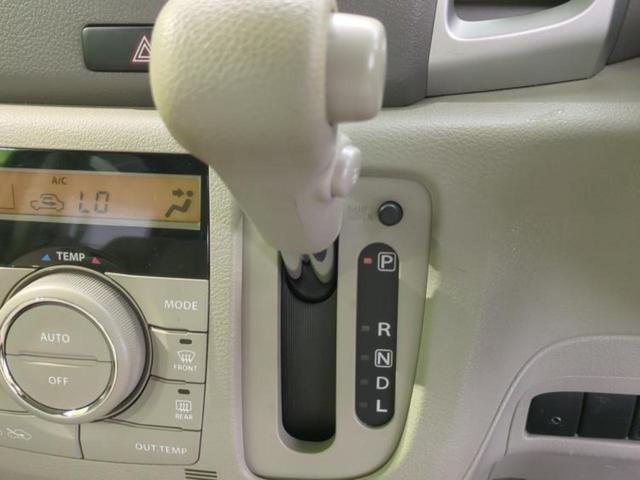 車選びにはお悩みがつきものです！具体的な購入までは検討していないけど車は気になるというお客様も大歓迎です！是非中古車購入の第一歩のお手伝いをさせてください！