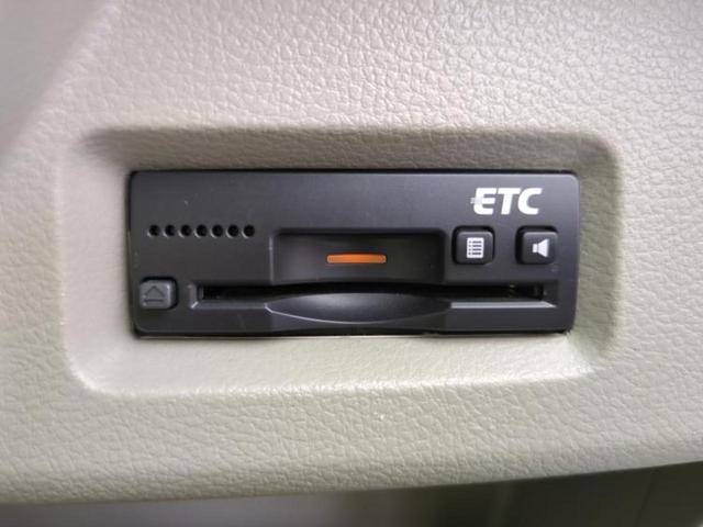 こちらのお車はいかがでしょうか？少しでも気になっていただけましたら是非お問い合わせください！さらにお車の詳細をお送りいたします！