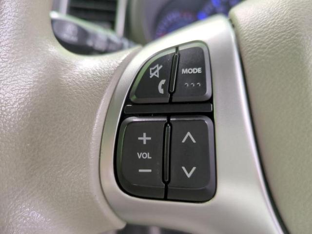 国産車から輸入車まで多様なお客様のニーズのお応えできるように、全国規模で豊富な在庫展開！車のことならＷＥＣＡＲＳへ！